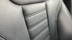 BMW X4 xDrive20d M Sport 5dr Step Auto Diesel Estate